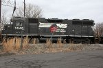 NS 5640